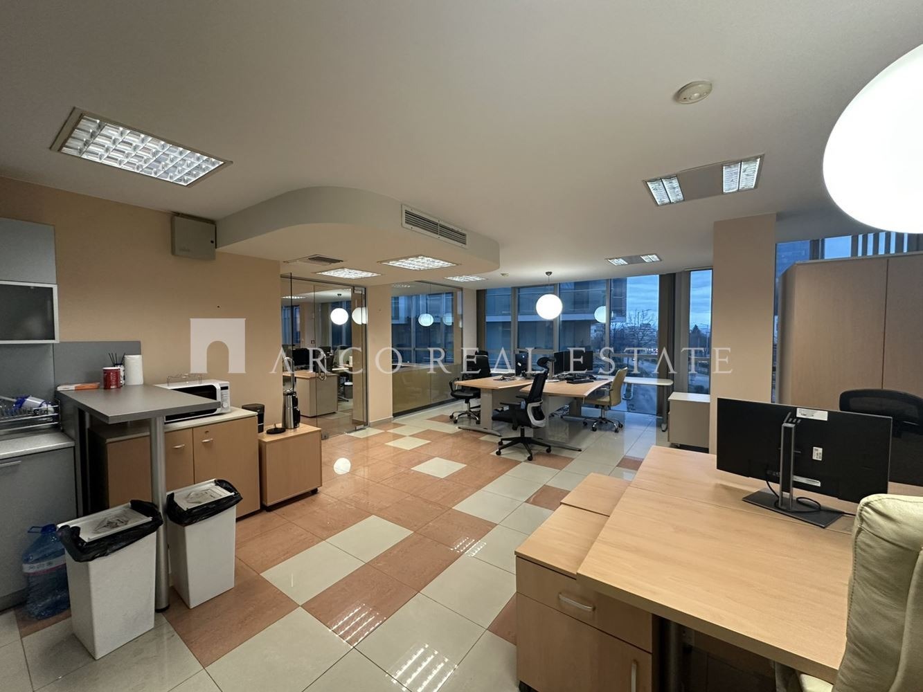 ������� ���� | Imot.bg � ����������� 1