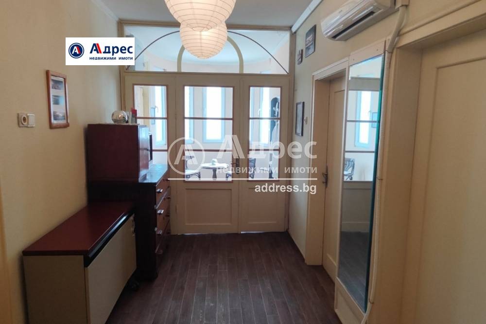 Продава КЪЩА | Imot.bg — изображение 6