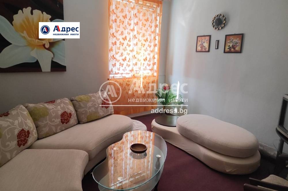 Продава КЪЩА | Imot.bg — изображение 7