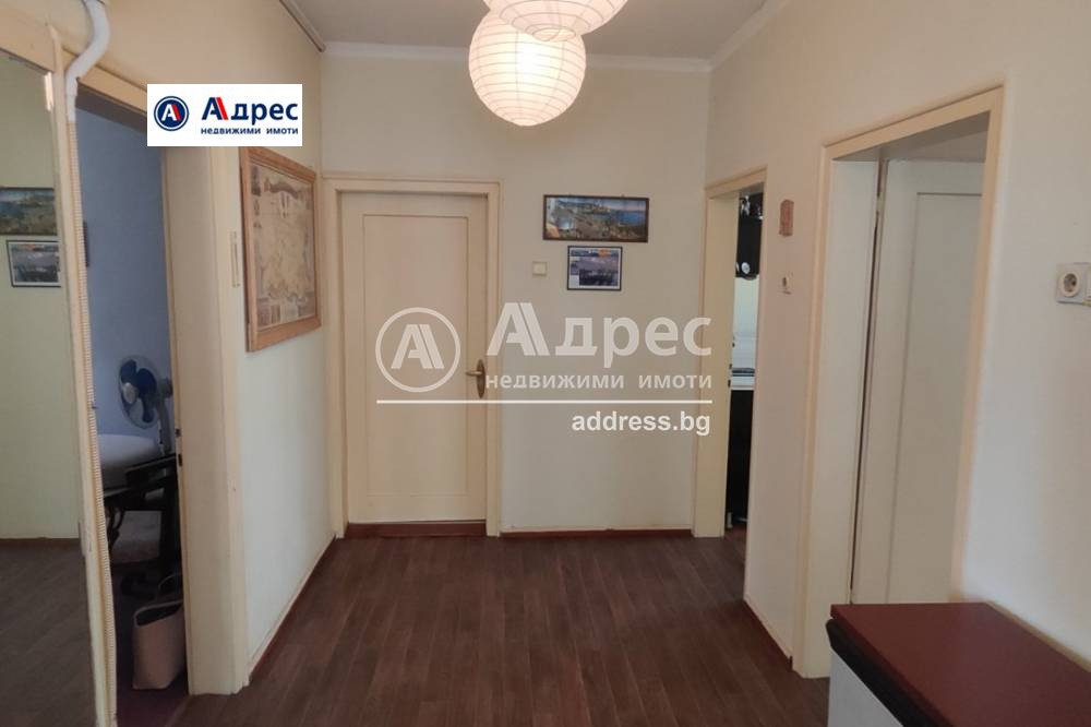 Продава КЪЩА | Imot.bg — изображение 3