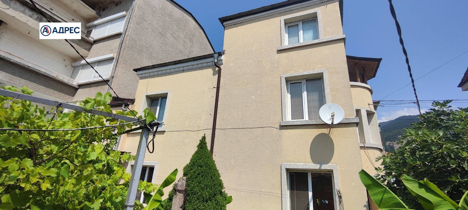 Продава КЪЩА | Imot.bg — изображение 9