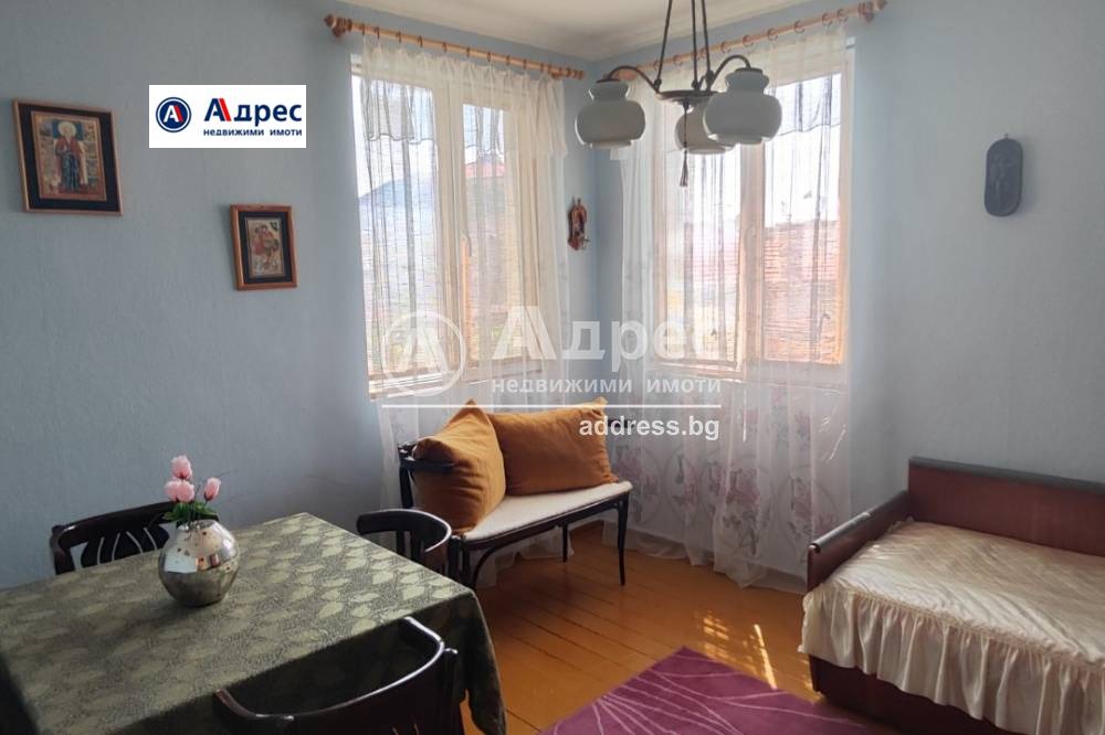 Продава КЪЩА | Imot.bg — изображение 2