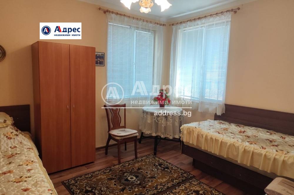 Продава КЪЩА | Imot.bg — изображение 8