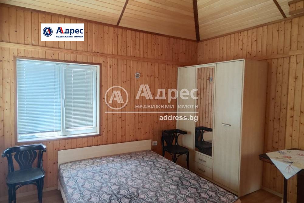 Продава КЪЩА | Imot.bg — изображение 4