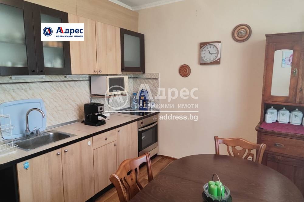 Продава КЪЩА | Imot.bg — изображение 1