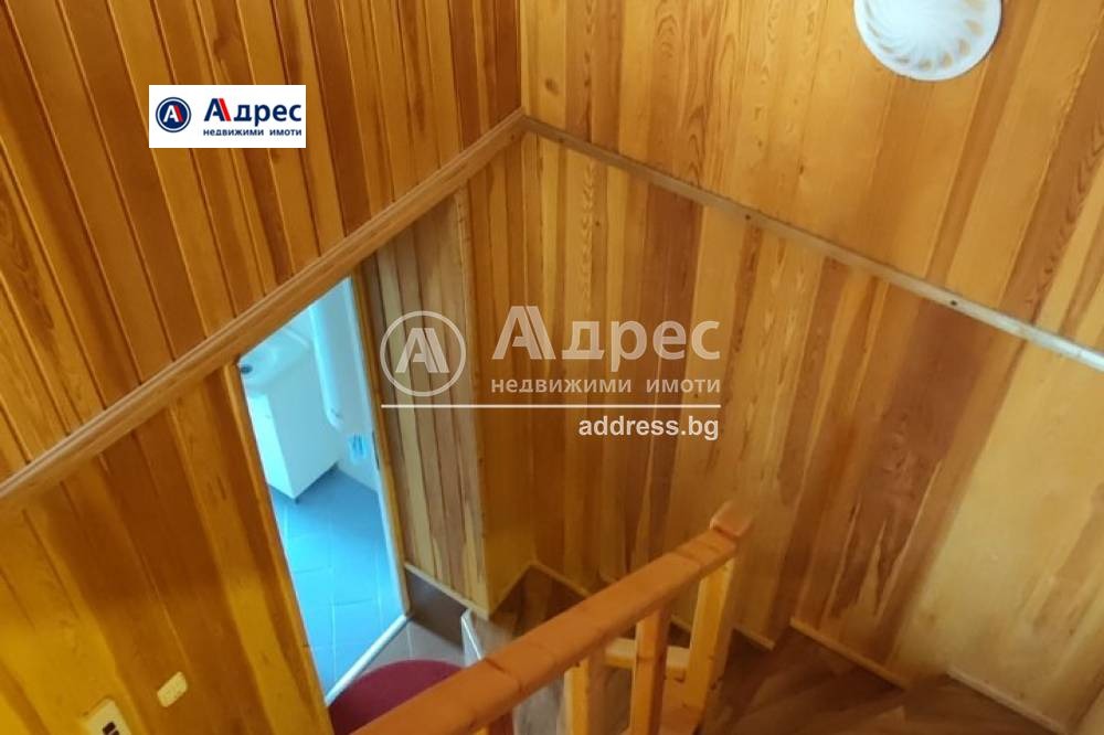 Продава КЪЩА | Imot.bg — изображение 5