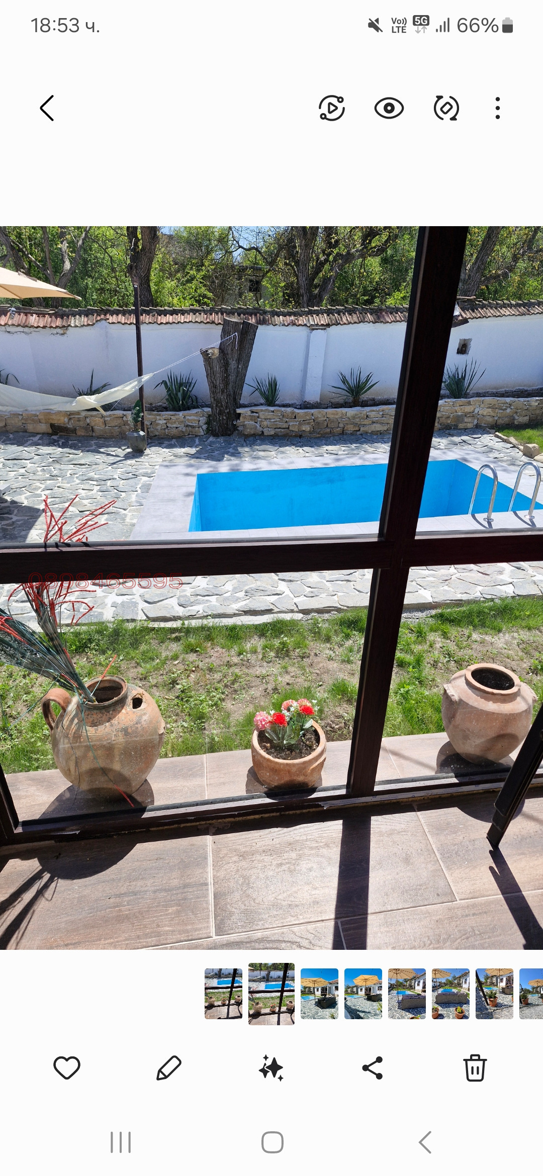 Продава КЪЩА | Imot.bg — изображение 4