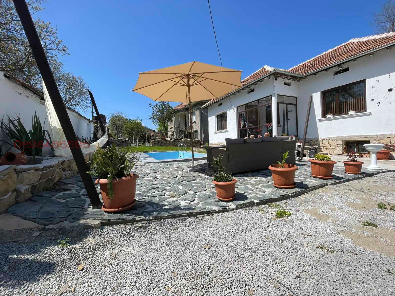 Продава КЪЩА | Imot.bg — изображение 3