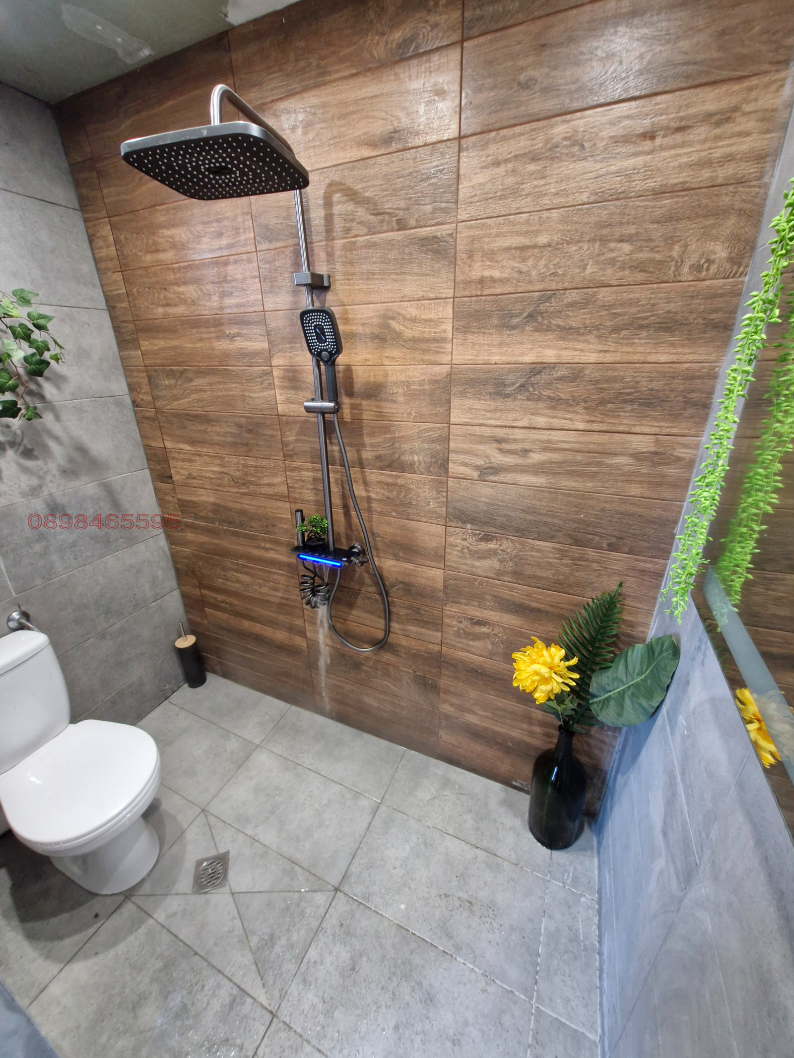 Продава КЪЩА | Imot.bg — изображение 10