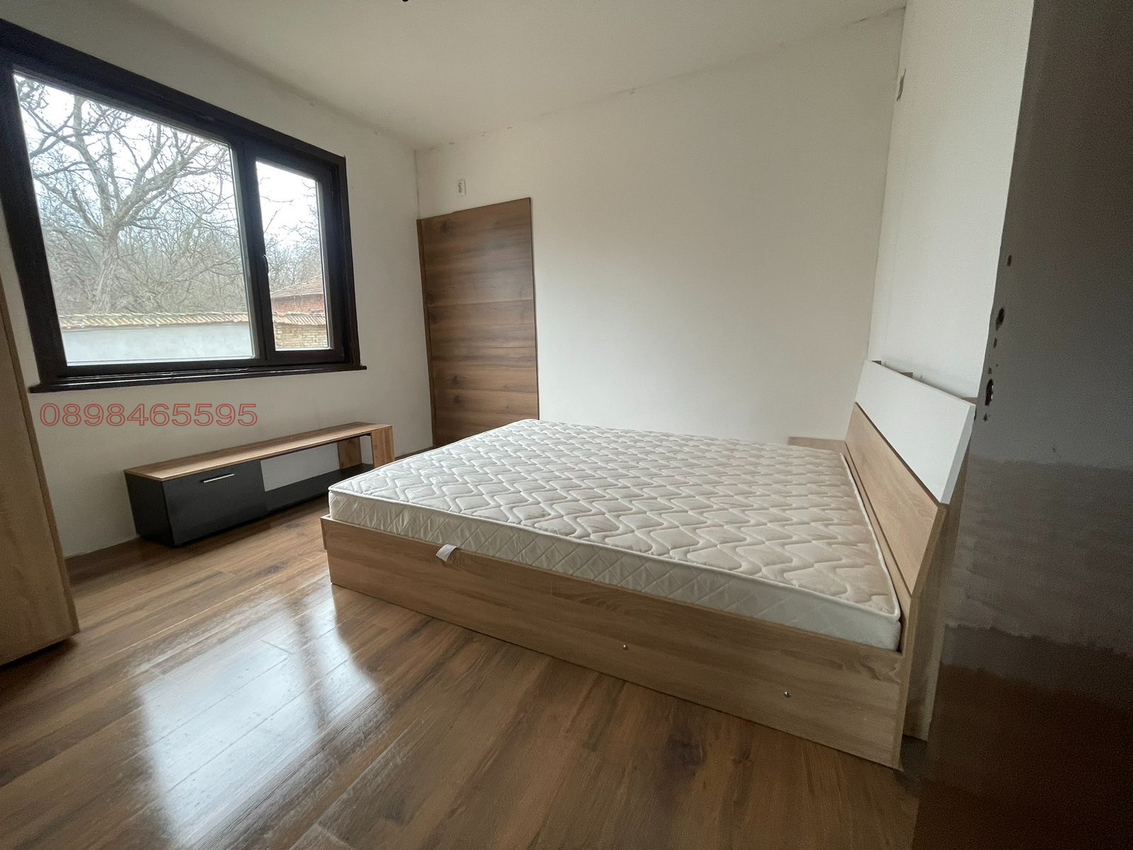 Продава КЪЩА | Imot.bg — изображение 5