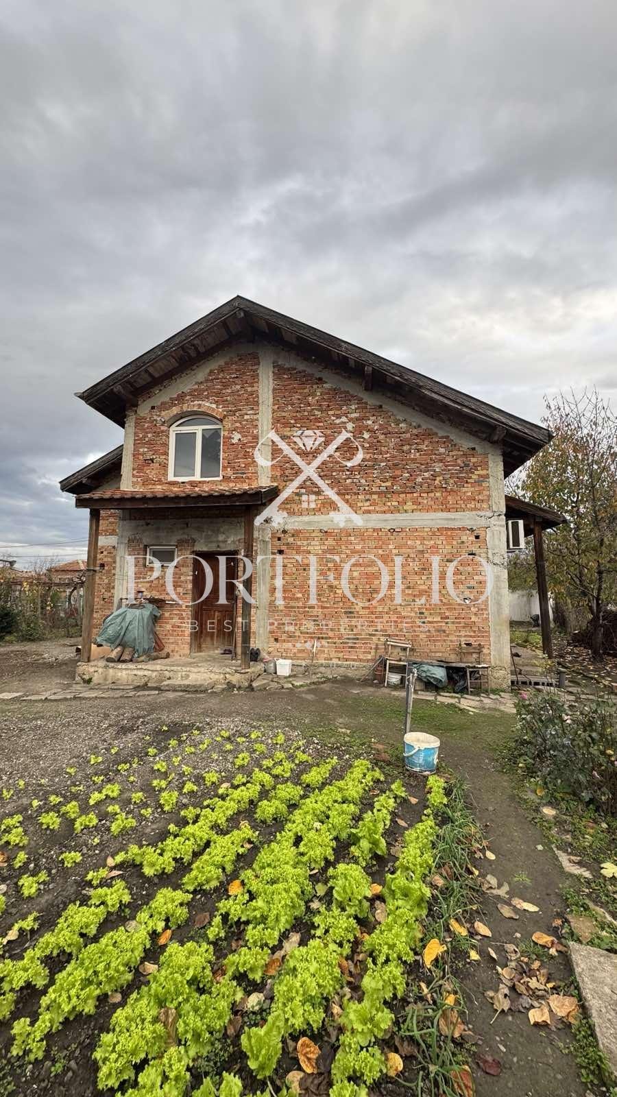 ������� ���� | Imot.bg � ����������� 4