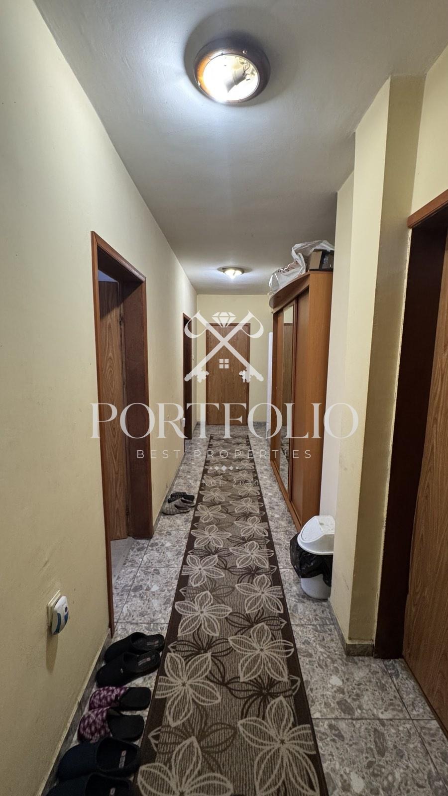 ������� ���� | Imot.bg � ����������� 5