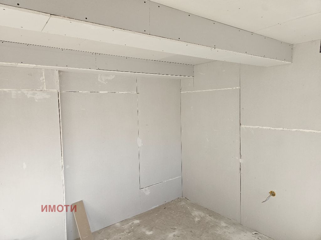 ������� ���� | Imot.bg � ����������� 4