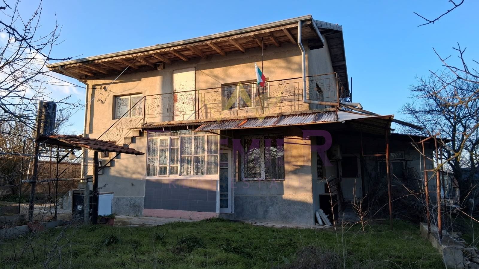 ������� ���� | Imot.bg � ����������� 14