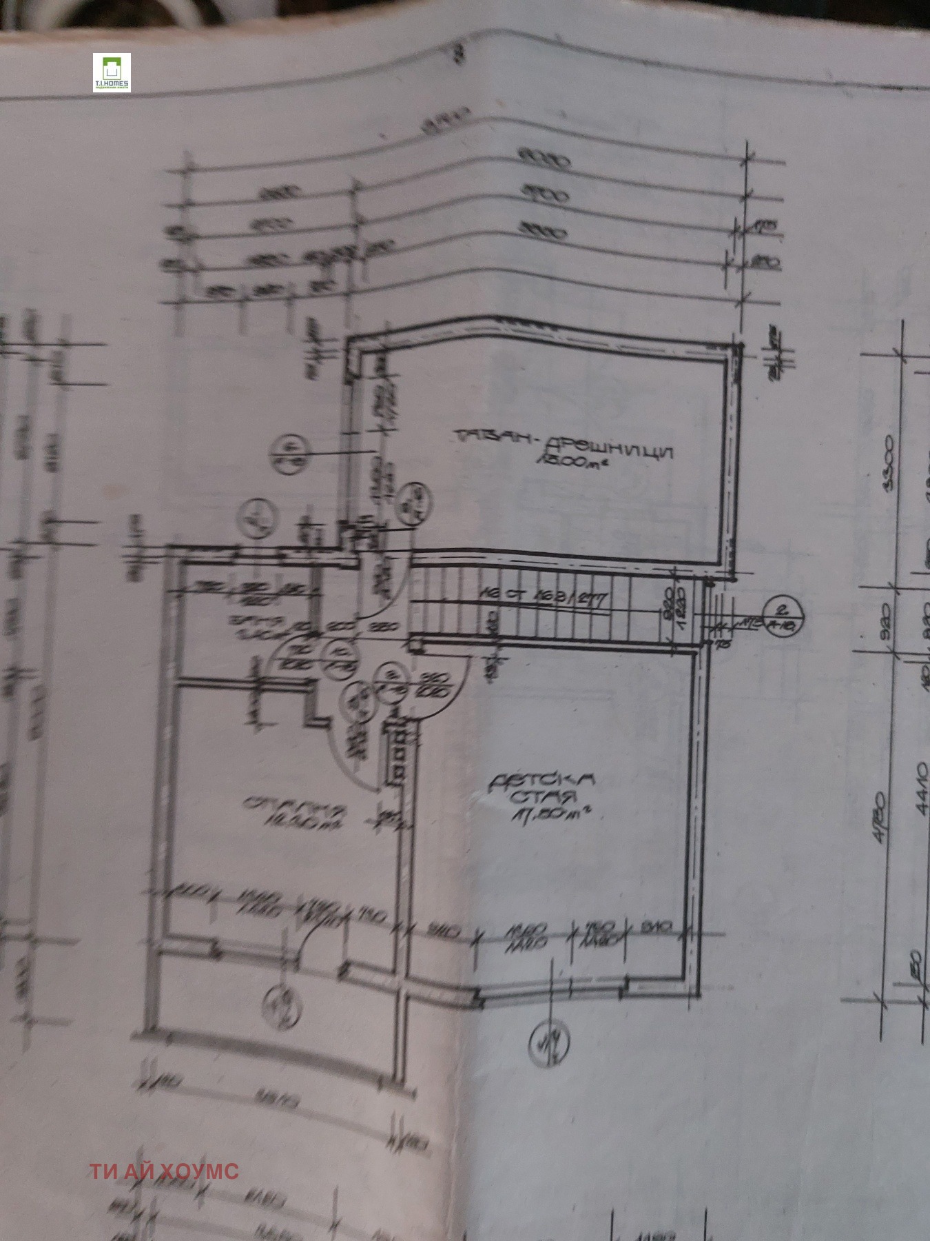 ������� ���� | Imot.bg � ����������� 9