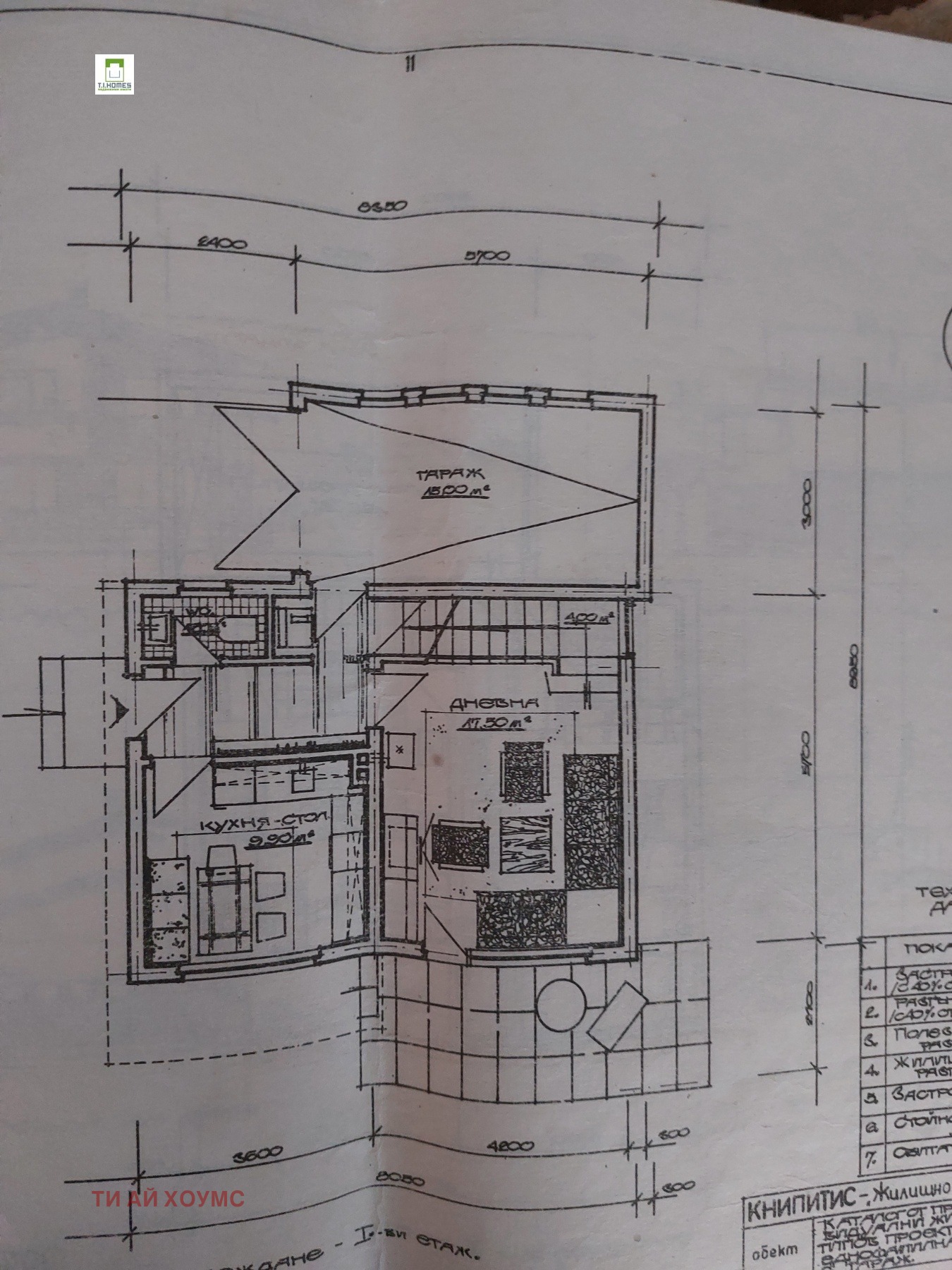 ������� ���� | Imot.bg � ����������� 6
