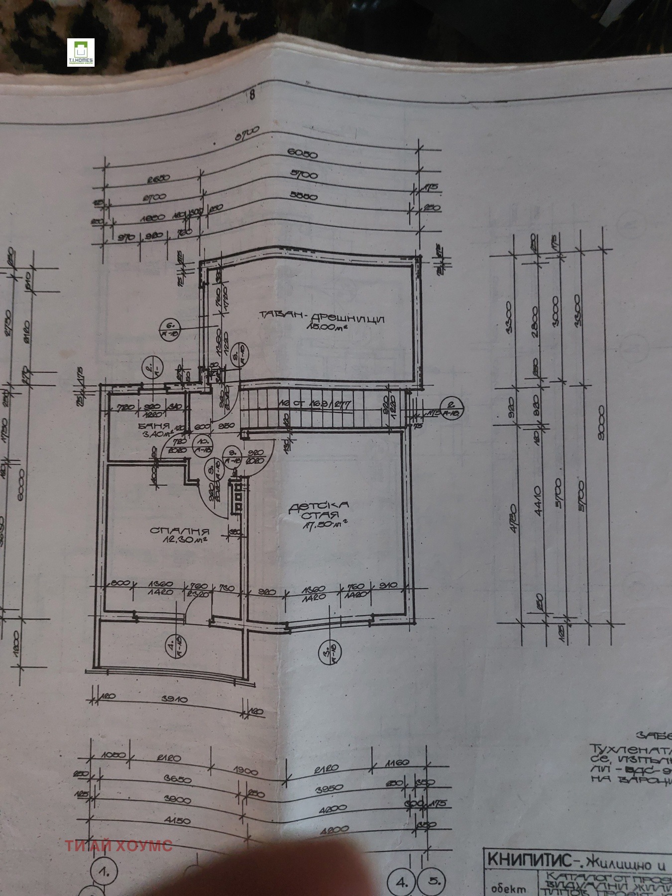 ������� ���� | Imot.bg � ����������� 13