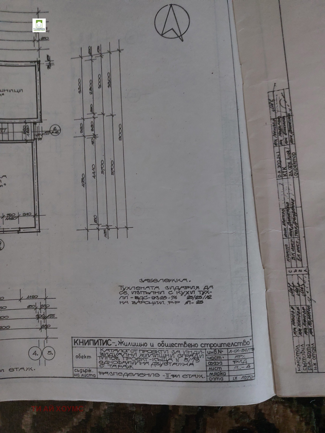 ������� ���� | Imot.bg � ����������� 12