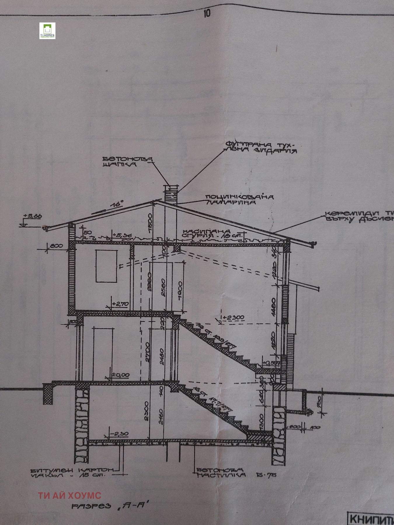 ������� ���� | Imot.bg � ����������� 8