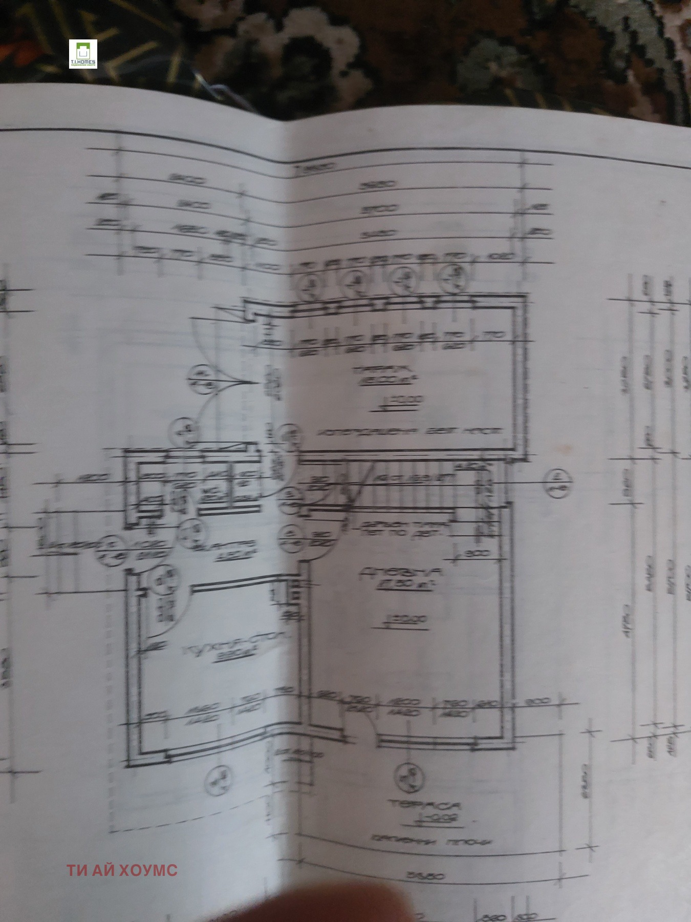 ������� ���� | Imot.bg � ����������� 14