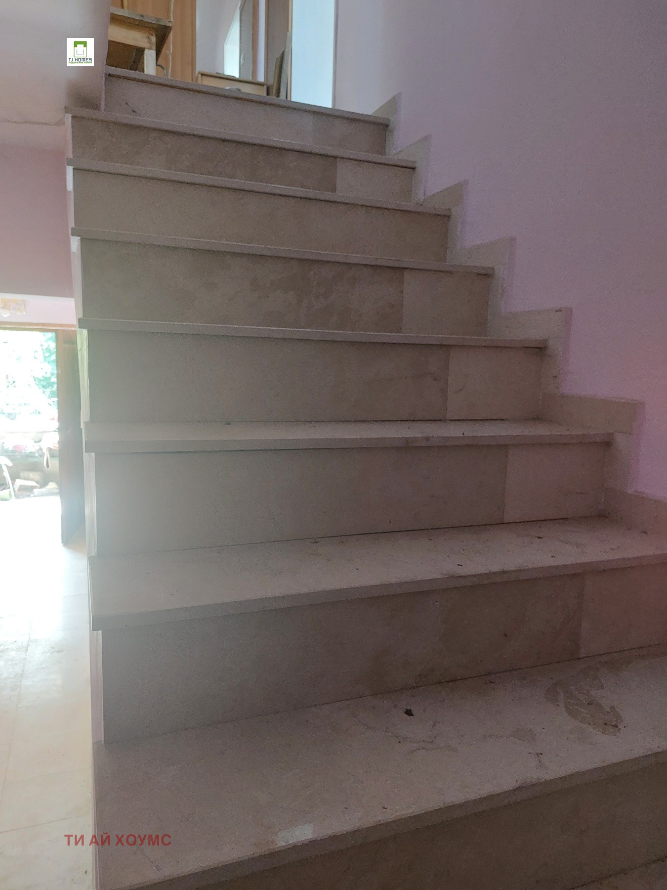 ������� ���� | Imot.bg � ����������� 16