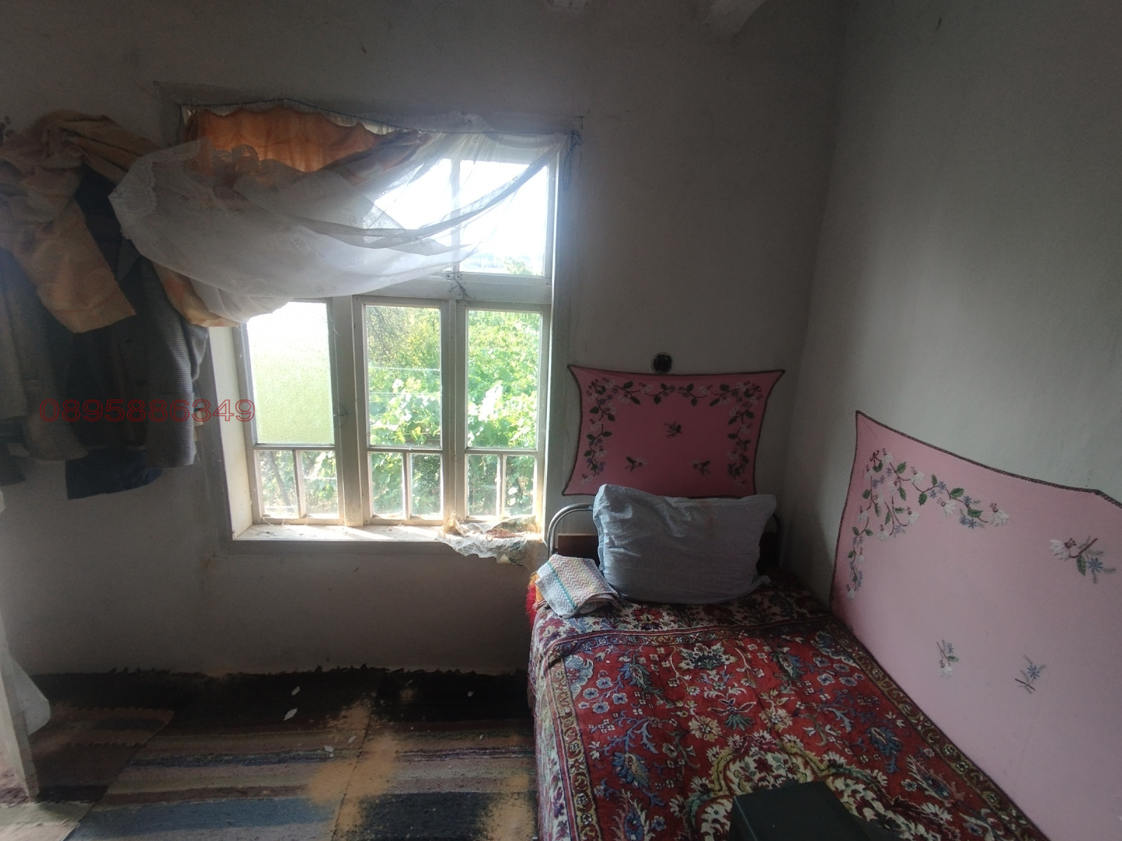 ������� ���� | Imot.bg � ����������� 3