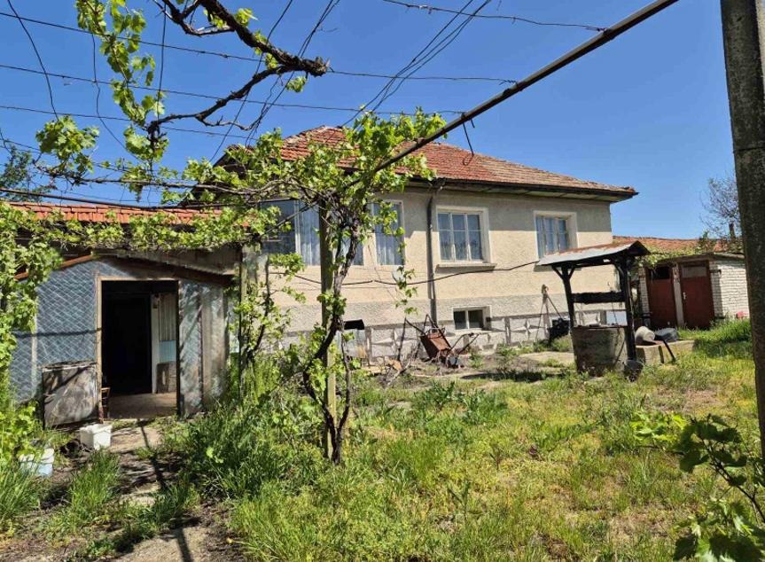 ������� ���� | Imot.bg � ����������� 1