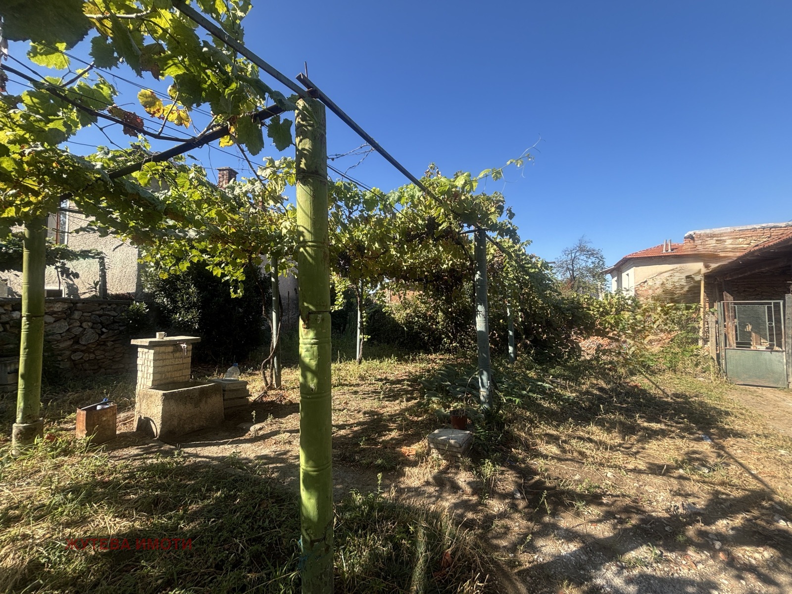 ������� ���� | Imot.bg � ����������� 4