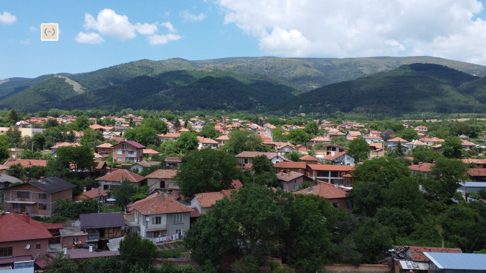 ������� ���� | Imot.bg � ����������� 7