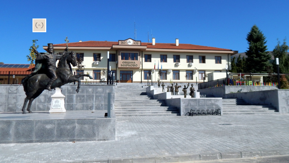 ������� ���� | Imot.bg � ����������� 12