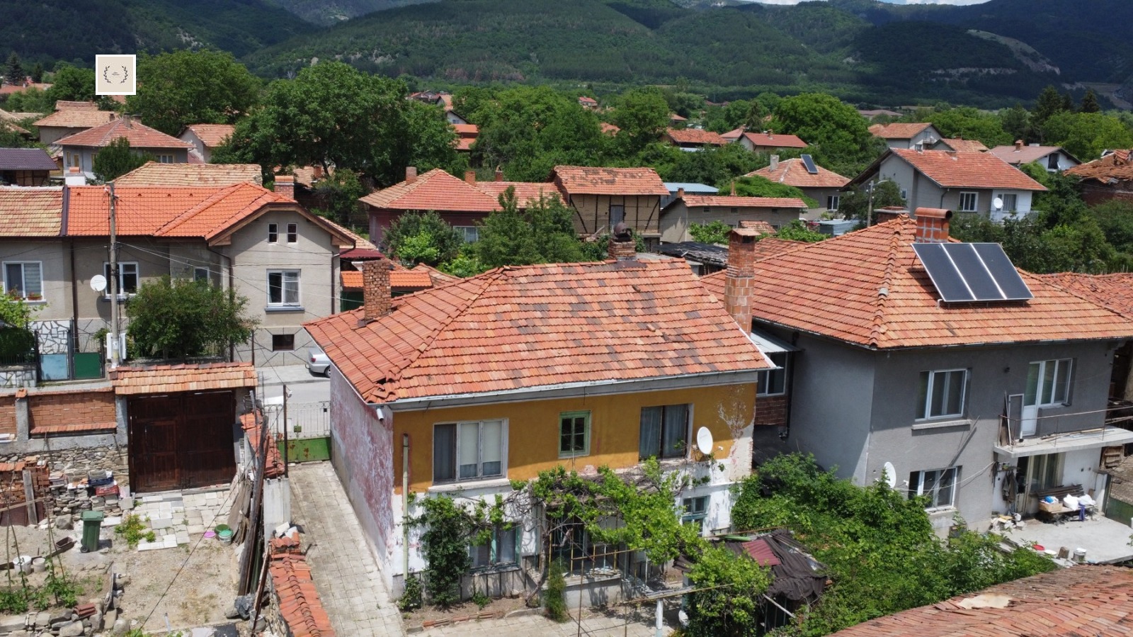 ������� ���� | Imot.bg � ����������� 4
