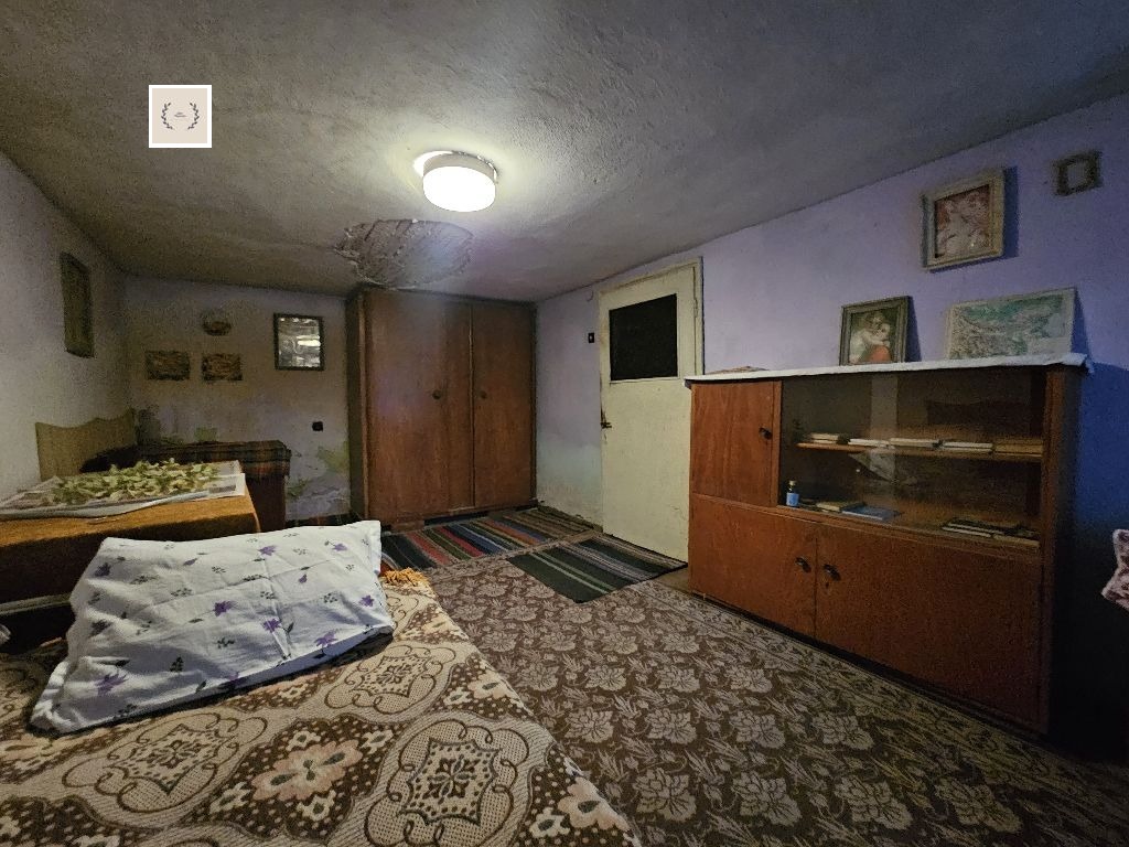 ������� ���� | Imot.bg � ����������� 7