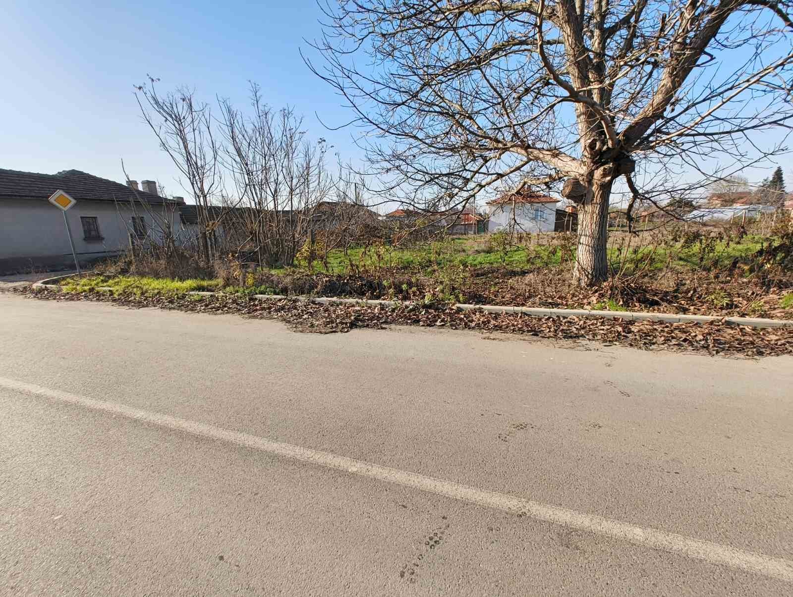 ������� ������ | Imot.bg � ����������� 4