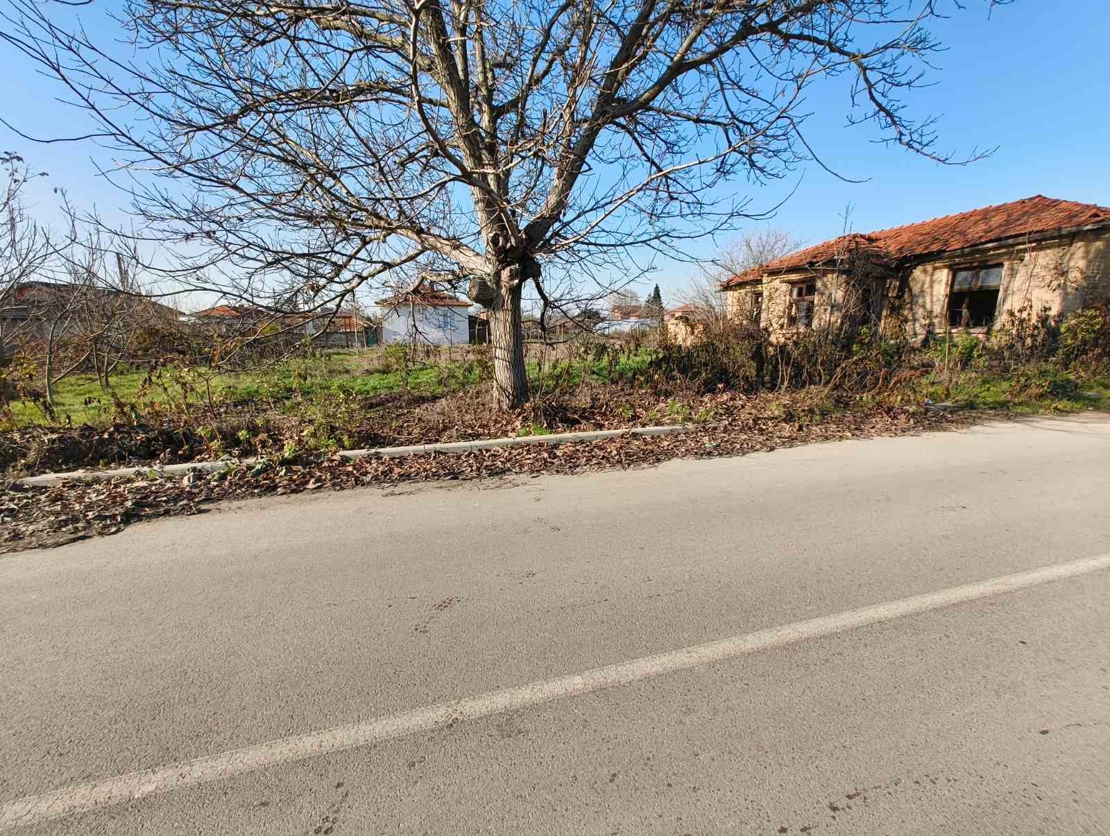 ������� ������ | Imot.bg � ����������� 3