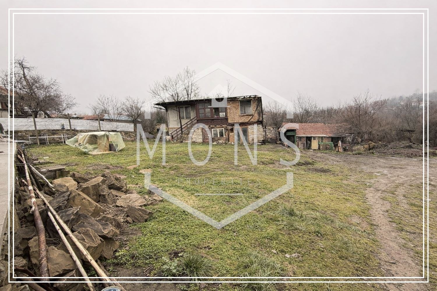 ������� ������ | Imot.bg � ����������� 2