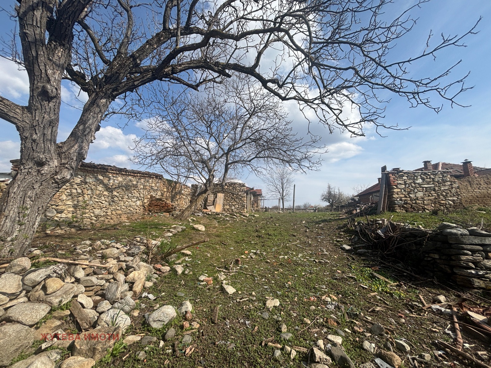 ������� ������ | Imot.bg � ����������� 12