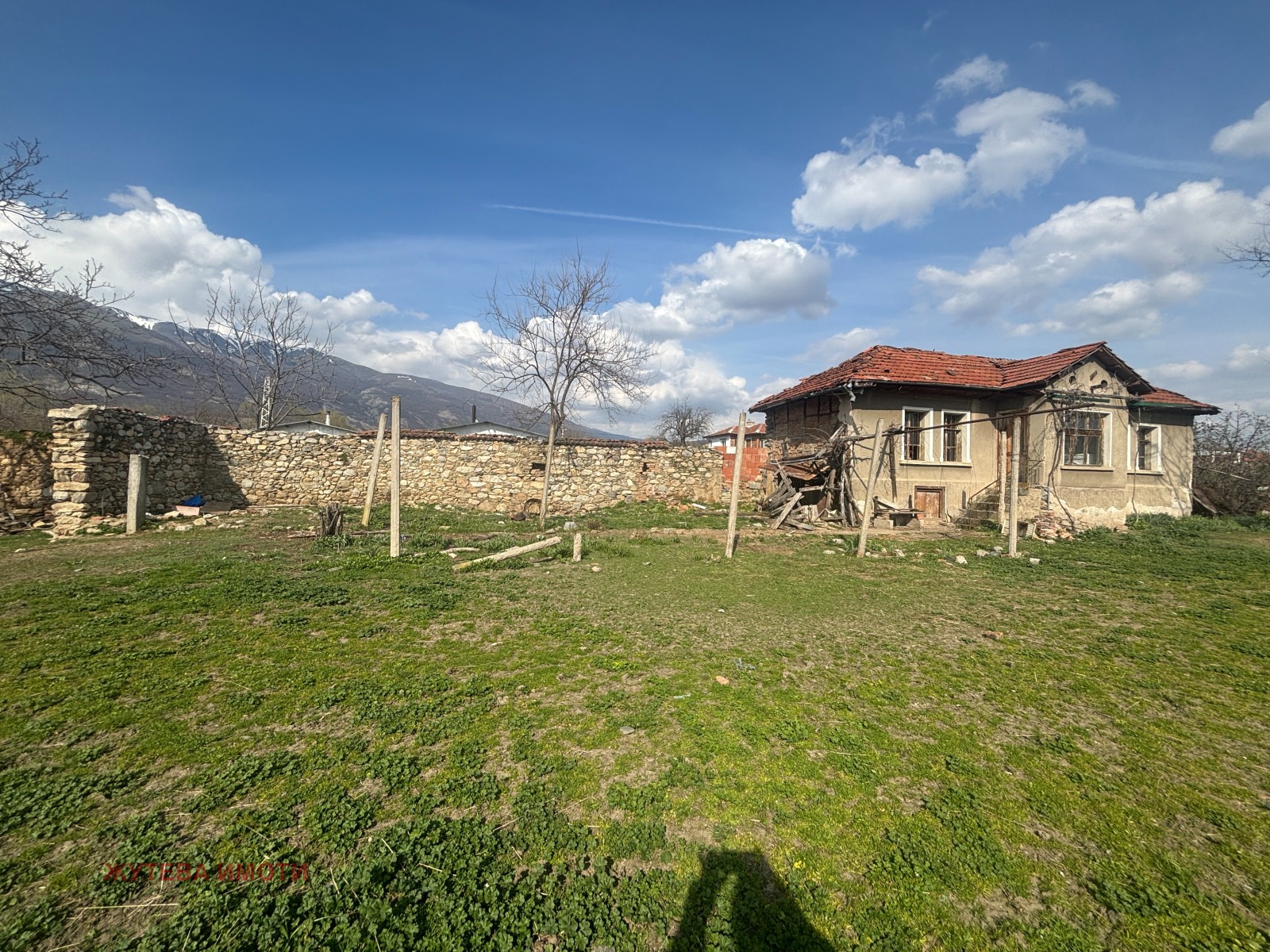 ������� ������ | Imot.bg � ����������� 8