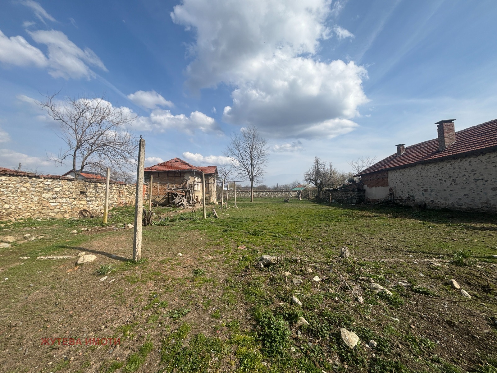 ������� ������ | Imot.bg � ����������� 10