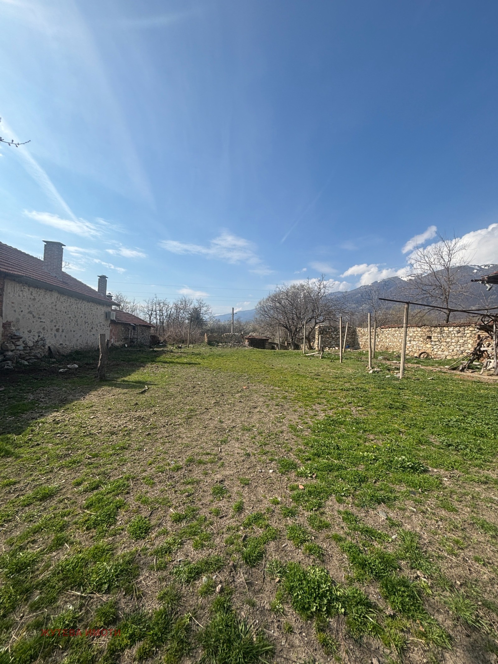 ������� ������ | Imot.bg � ����������� 3