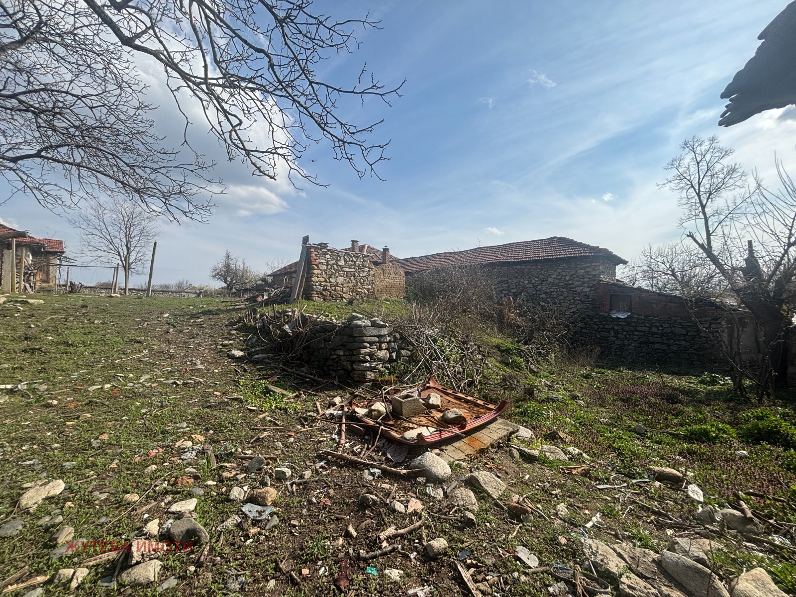 ������� ������ | Imot.bg � ����������� 11