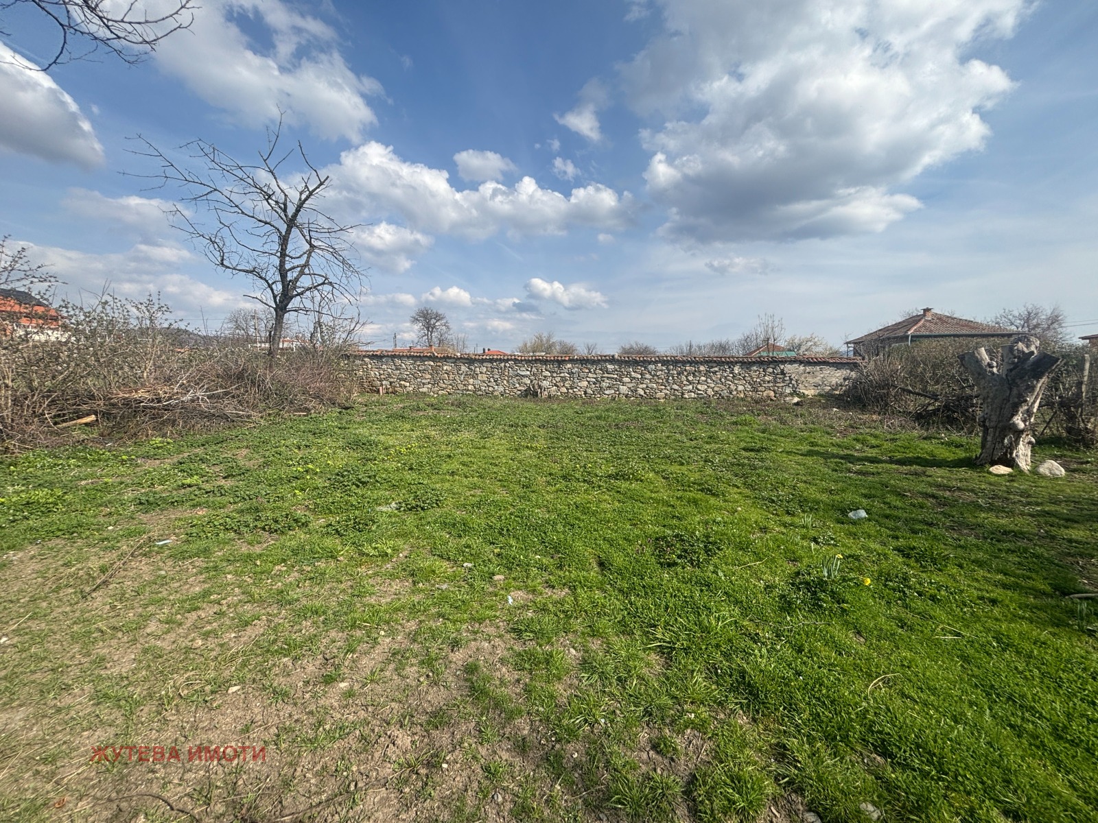 ������� ������ | Imot.bg � ����������� 2