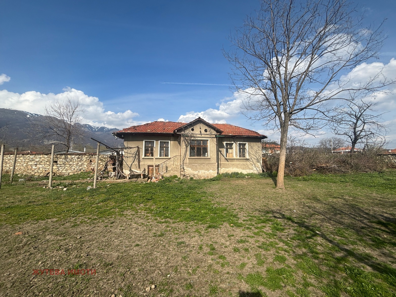 ������� ������ | Imot.bg � ����������� 4