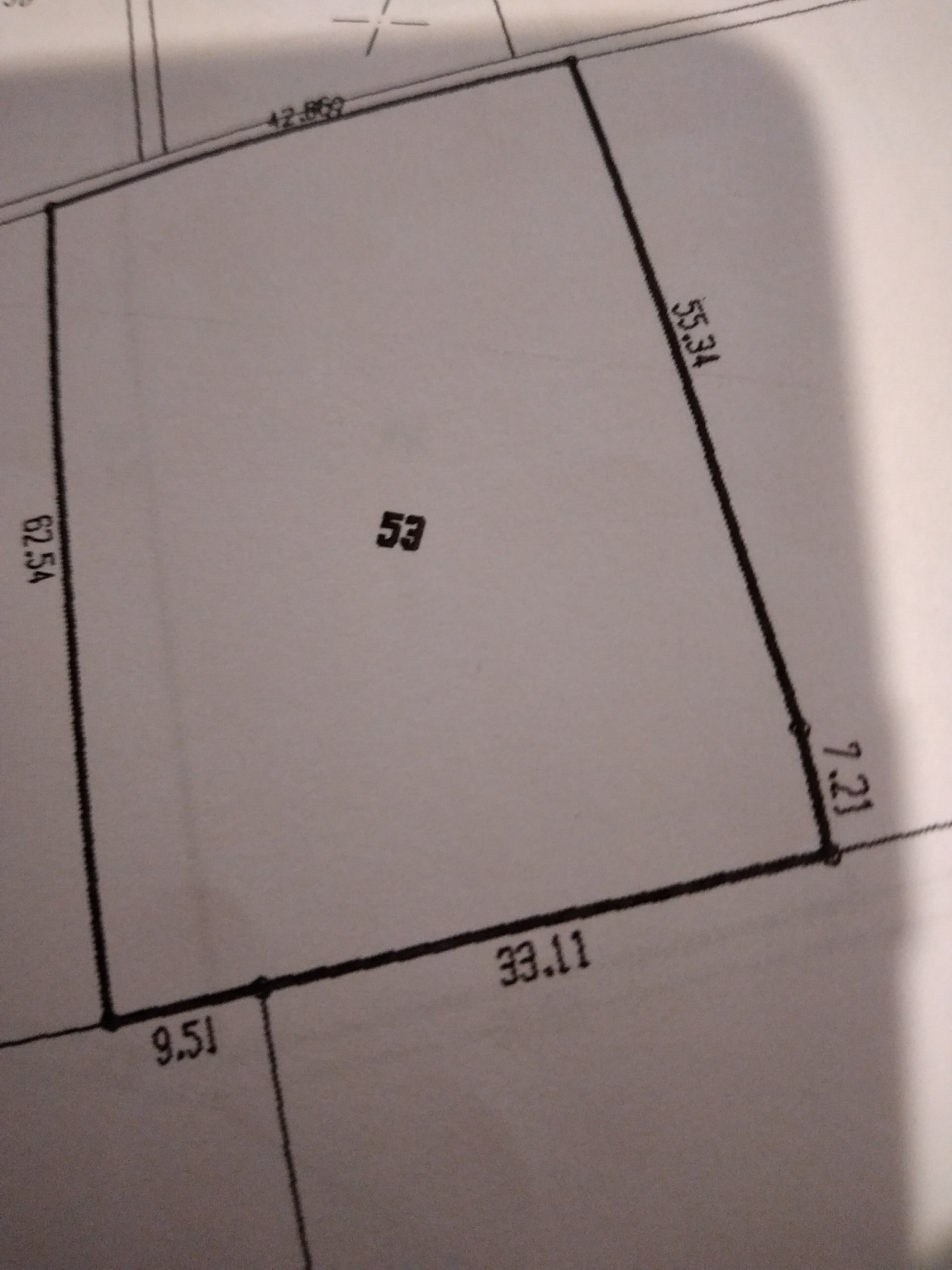 ������� ������ | Imot.bg � ����������� 2