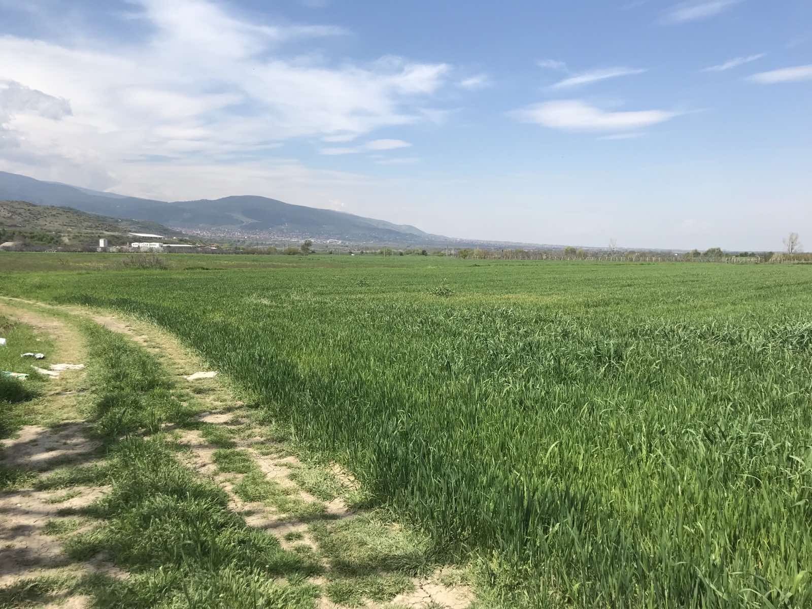 ������� ���������� ���� | Imot.bg � ����������� 2