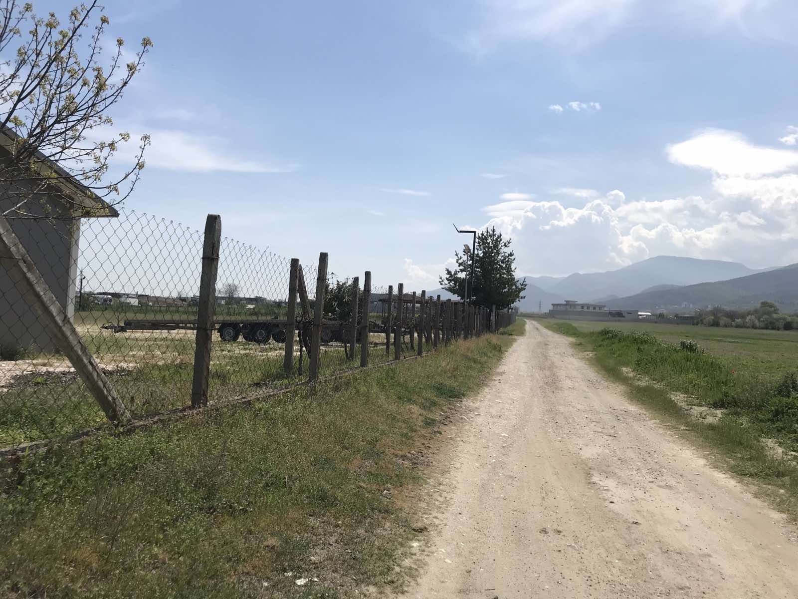 ������� ���������� ���� | Imot.bg � ����������� 3