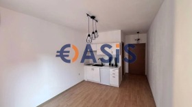 Продава 1-стаен област Бургас к.к. Слънчев бряг - [1] 