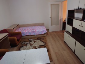  1- | Imot.bg    6