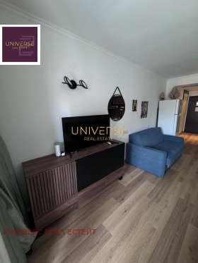 ������� 1-����� | Imot.bg � ����� ������ 7
