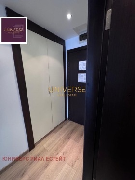 ������� 1-����� | Imot.bg � ����� ������ 2