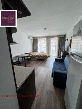 ������� 1-����� | Imot.bg � ����� ������ 5